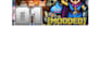 design custom youtube thumbnails, stream overlays, and channel graphics